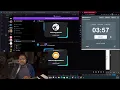 Coding Everyday until I become a Web Dev Day 84 - Coding Study Chill JavaScript