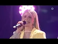 Beatrice Egli, Thomas Anders - Cheri Cheri Lady (Die Beatrice Egli Show)
