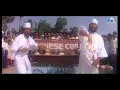 Download Lagu Aaja Aaja Kya Khayega (Trinetra)