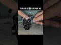 Download Lagu Transforming Dji Air 3 Into Air 3S 😂 #dji #shorts #youtubeshorts #foryou #shortsfeed #viralshorts