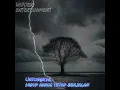 Download Lagu BERNADYA- UNTUNGNYA, HIDUP TERUS BERJALAN [COVER] GHOTIC METAL VERSION