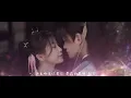 Download Lagu [Fanmade MV] 凝眸 Stare Intently《永夜星河Love Game in Eastern Fantasy》张远 Zhang Yuan / 王心凌 Cyndi Wang