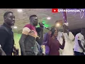 Download Lagu Duang Abuk, Bak Maruel and Deng famous Live Performances || South Sudan music 2021