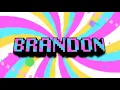Download Lagu BrandonCrafter 2018 Intro full song moncef jack