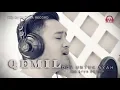 Download Lagu QEMIL ZAIN - DOA UNTUK AYAH (New Official Video Lyrics)