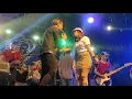 Download Lagu Terbaru Satu Hati Sampai Mati - Syahiba saufa feat Nanda Feraro