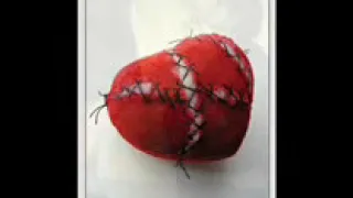 قالتلى خلاص خالد عجاج دندنها