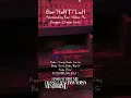 Download Lagu gemblak sartika audio \u0026 viola audio di kedianan sunam safa 4 serangakai resongo