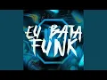 EU BATA FUNK