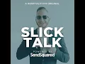 Trash Talk Fido s Innovations with CEO Justin Pera