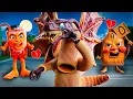 Download Lagu CANNELLONI DRAGONI SAD ORIGIN STORY! Italian Brainrot Animation