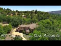 4133 Calliguiri Canyon Road