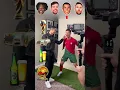 Download Lagu IShowSpeed, MrBeast, Ronaldo, Messi 🤯🔥 #shorts #footballshorts #ronaldo