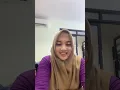 Download Lagu Keyraj nge gym + live cantik