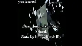 Download Andra Respati ~ Ketika Cinta Bicara. MP3