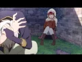 Download Lagu Zen X Shirayuki: La Di Da