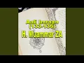 Download Lagu Aali Imraan (133-136)
