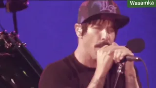 parody ramadhan tiba by green day u0026 kenny g u0026 red hot chili peppers u0026 rhoma irama copyright free