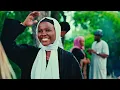 Kidampa - Nisamehe (Official Music Video)