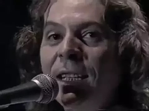 Clipe de O Sal Da Terra - Beto Guedes
