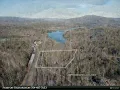 Select - 00 High Trail Drive