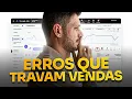 Channel
