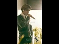 Download Lagu BTS Blue \u0026 Grey Performance | Jin,Jk,Jimin,V Focus | Lyrical video | WhatsApp status