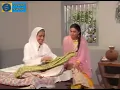 Episode 22 | Buniyaad TV Serial | बुनियाद टीवी सीरियल