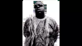 the notorious b i g big poppa ft hall u0026 oates rich girl remix with lyrics 