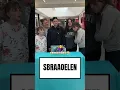 Unscramble These Words