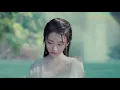 青城山下白素贞 Qingchengshan Xia Baisuzhen - OST White Snake Legend 2019