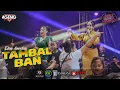 Download Lagu TAMBAL BAN - ELSA AMELIA AGENG MUSIK (COVER LIVE PERFORM) REMBOS 2025