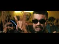 Shane Zing x Pazi x Shan Putha - Friday (Official Music Video)