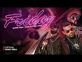 Lagu Shane Zing x Pazi x Shan Putha - Friday (Official Music Video)