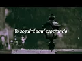 Tú Nunca Lo Sabrás - Daphne Michelle | Kevin Sánchez Cover