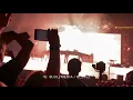 Download Lagu Take You Down (VIP) Live and Take You Down/Every Piece of Me --Illenium-Ascend Tour--Staples Center