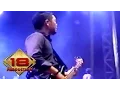 Lagu Cokelat - Pergi (Live Konser Bogor 28 Oktober 2006)