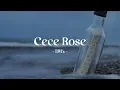 Cece Rose - DM s