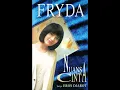 Download Lagu Fryda Lucyana - Rindu Lyric