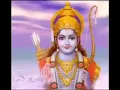 Download Lagu Hey Ram Hey Ram - Shri Ram Dhun | JagjitSingh | हे राम हे राम | Sudarshan Faakir by Rahul Gupta