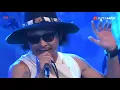 Download Lagu Rif - Bintang Kejora || Anniversary rifband 27th
