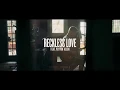 Download Lagu Reckless Love (Acoustic) - Peyton Allen | Bright Ones