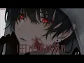 Download Lagu Nightcore - Lifeline || Layto