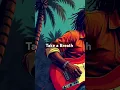 Download Lagu Take a Breath Reggae Blues Soul