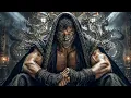 2026 Action Movie Werewolves hunt a young man he unlocks hidden power and defeats them all