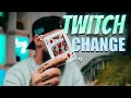 The Most VISUAL Card Change - Magic Tutorial