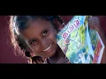 Red Tamil Movie Songs | Red Red Video Song | Ajith Kumar | Priya Gill | Deva | Pyramid Music