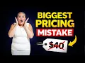 How Much Should a Tutor Charge Per Hour