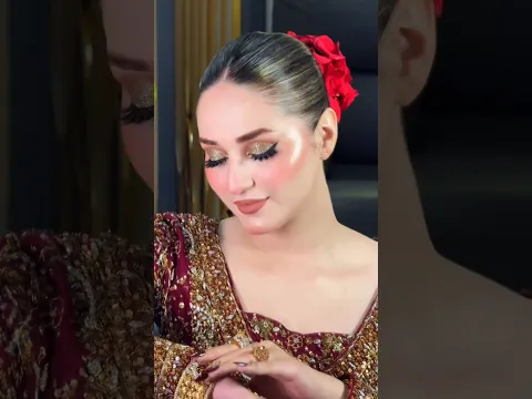 Top 3 Primer For Bridal Makeup ✅ 3 Best Primer For Bridal Makeup
