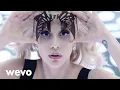 Download Lagu Lady Gaga - Venus (Music Video)